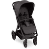 ABC DESIGN Buggy Avus 2 haukka