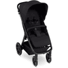 ABC DESIGN Buggy Avus 2 coal