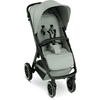 ABC DESIGN Buggy Avus 2 Air furu 