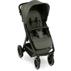 ABC DESIGN Buggy Avus 2 Air aguacate