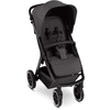 ABC DESIGN Buggy Avus 2 Luftfalk