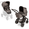 ABC DESIGN Kinderwagen Salsa 5 Air nature 