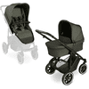 ABC DESIGN Salsa 5 Air pram avocado