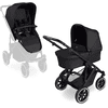 ABC DESIGN Kinderwagen Salsa 5 Air coal