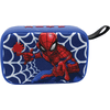 LEXIBOOK Przenośny głośnik radiowy Bluetooth® Spider-Man