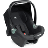 ABC DESIGN i-Size Babyautostol Tulip black 