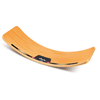 Balance Board Hape Inteligente de madera