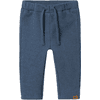 name it Nbmoleif Pantalone da bagno Bering Sea