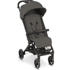 ABC DESIGN Buggy Ping Two Trekking cloud