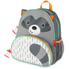 Skip Hop Kleiner Rucksack Waschbär