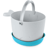 Cubo para guardar juguetes de baño Skip Hop Moby