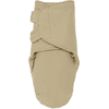 Meyco Pucksack Uni sand