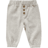 JACKY NORDIC Sarouel-bukser BOY beige melange