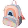 Skip Hop Kinderrucksack Spark Style Regenbogen