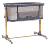 fillikid Lit cododo Air gris 80x45 cm