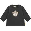 Steiff Sweatshirt 