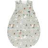 Alvi® Daunenschlafsack Baby Forest