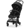 cybex PLATINUM Buggy Coya Urban Mobility Black