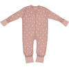 Alvi® pyjama met inklapbare voet Pretty 