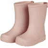 Sterntaler Botas de agua rosa pálido