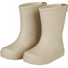 Sterntaler Botas de goma beige