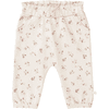 STACCATO light nature Broek met patroon