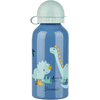 Sterntaler Trinkflasche Dino Rexi