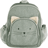 Sterntaler Kinderrucksack Katze Lilly