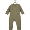 BLUE SEVEN Soveoverall khaki