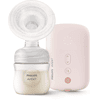 Avent Philips Borstkolf SCF395/01