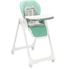 fillikid Silla alta Oskar menta