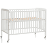 fillikid Cama auxiliar Nena 60 x 120 cm blanca