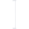 fillikid Extension pour barrière de sécurité enfant Autoclose blanc 7 cm