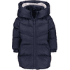 BLUE SEVEN Outdoor-Jacke Nachtblau