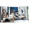 arthur berndt Kinderzimmer Alessio  3 teiliges Set (KS+Bett+RK)