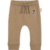 Silver Alvi® joggingbroek nerts