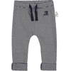 Black Alvi® joggingbroek Iris