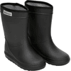 EN FANT Botas de lluvia Black 