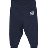 Black Alvi® joggingbroek Iris