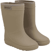 EN FANT Regenboots Portabella