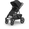 UPPAbaby Kinderwagen Vista V3 Jake Charcoal