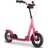 SCOOT PROMETHEUS BICYCLES® kinderscooter 10", roze