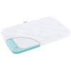 Träumeland next Co-sleeper matras Air Chicco 2 me 50 x 83 x 7 cm (4 afgeronde hoeken)