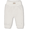 Feetje Pantalon Teddy The Neutrals Nature