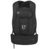 cybex PLATINUM Coya Babytrage Urban Mobility Black