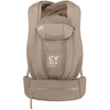 cybex PLATINUM Coya Babytrage Cozy Beige