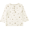 STACCATO forest friends Camisa estampada