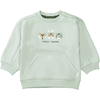 Staccato Sweater zacht mint 