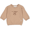 Feetje Hedge Hugs sweatshirt Sand 