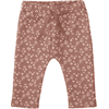 Staccato Leggings estampado toffee 